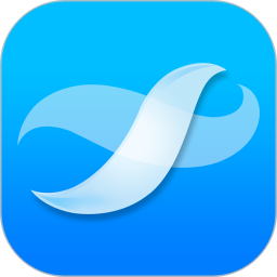 ������v3.2.7�ٷ�