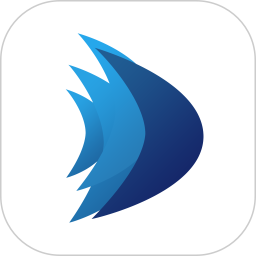 ������Ѷv2.23�ٷ�