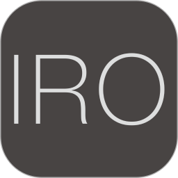 IROv1.0.32.20251017ٷʽ