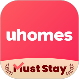 ����þ�v7.83.0�ٷ���ʽ��