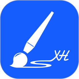 �»����v1.4.1�ٷ���ʽ��