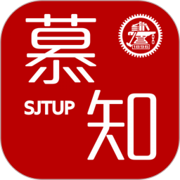 Ľ֪öv2.162.0144ٷʽ