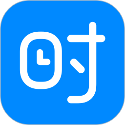 ʱ����v4.20.1�ٷ�