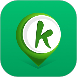 �ɿɱ���v2.5.9�ٷ���ʽ��