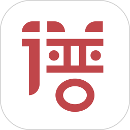 ����ôv3.47a�ٷ���ʽ��