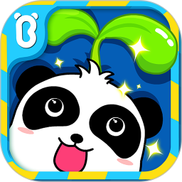 ��������Ȼv9.88.00.00�ٷ�