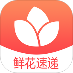 һ���ʻ�v2.6.8�ٷ�