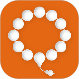 �������v2.3.4�ٷ���ʽ��