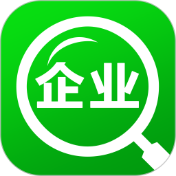 ��ҵ��ѯ��v9.0.5�ٷ���ʽ��