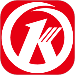 ���Ž���v1.4.8�ٷ���ʽ��