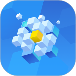 �ݼ���v2.24�ٷ���ʽ��