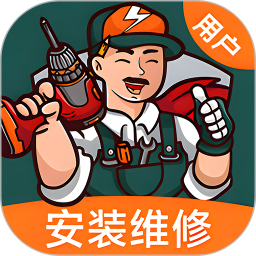 ���ٰ�v1.4.1�ٷ�