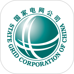 ���Ϲ���v3.1.7�ٷ�