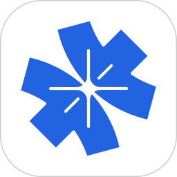 ����ͨv2.37.1�ٷ�