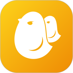 �ǻ۵���v4.3.7�ٷ�