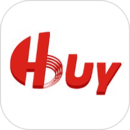 Hbuy