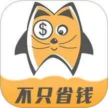 С���ռ�v8.8.4�ٷ���ʽ��