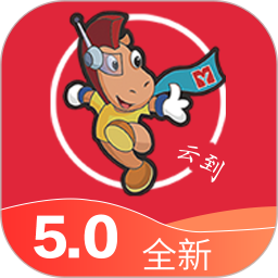 �Ƶ�v5.5.6�ٷ�