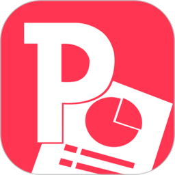 PPT�ֻ���v3.5.8�ٷ�