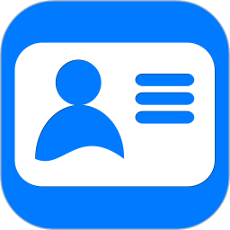 ΢��Ƭv5.94�ٷ�