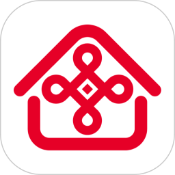 ��ͨ�Ǽ�v7.9.4�ٷ���ʽ��