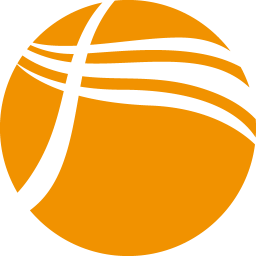 �����ƶ�Ӫҵ��v3.4.8�ٷ�