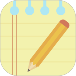 �����¼v2025.09.12.02�ٷ�