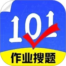 �����ҵ������