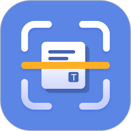 �ֻ��ļ�ɨ����v1.3.0�ٷ���ʽ��