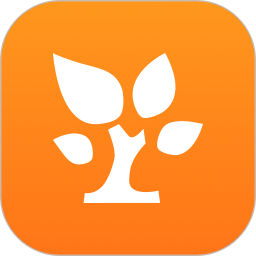 �����ݿͻ���v5.2.6�ٷ�