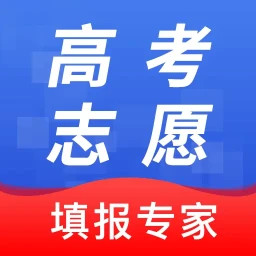 ߿־Ըۺƽ̨v3.4.11ٷʽ