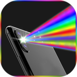 �ֻ��ƹ���Ч��ʦv3.4�ٷ���ʽ��