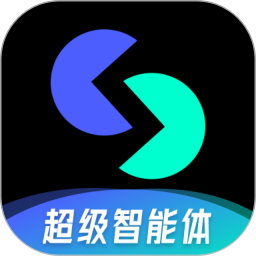 �칤v3.0.9�ٷ���ʽ��