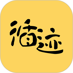 ѭ������v3.9.6�ٷ���ʽ��