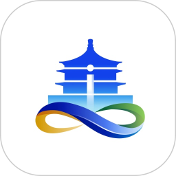 i����v3.0.26�ٷ�