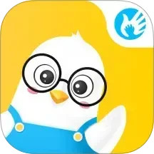 ��ͨ��԰v7.8.2�ٷ���ʽ��