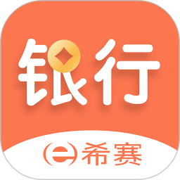 дҵʸv4.1.3.100ٷʽ