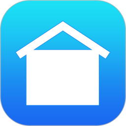 ���ٿ�����v2.0.4�ٷ���ʽ��