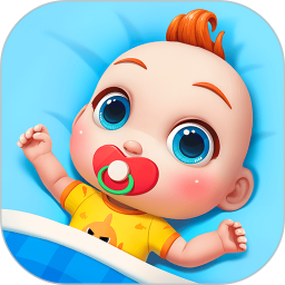 չJoJov9.89.00.00ٷʽ