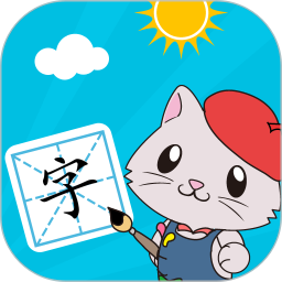 ������ʶ��v3.0.0.3�ٷ�