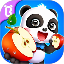 ������������v9.88.00.00�ٷ���ʽ��