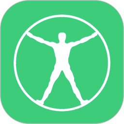 ������v5.36�ٷ���ʽ��