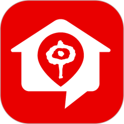 ��ԭ�ҷ�v7.47.5�ٷ���ʽ��