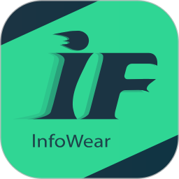 InfoWearv11.1.0-Cٷʽ