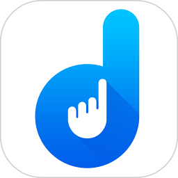 �Զ��������v8.5.8�ٷ���ʽ��