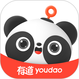 �е��ֶ�v4.6.1�ٷ���ʽ��