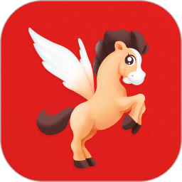 ��˼v6.17.0�ٷ���ʽ��