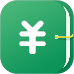 ʱ�����v1.2.8�ٷ�