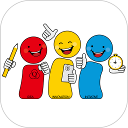 ������v3.12.29�ٷ�