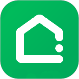 ����v9.85.10�ٷ���ʽ��